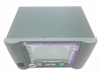 DOVER CORPORATION SDX60COMB53RH