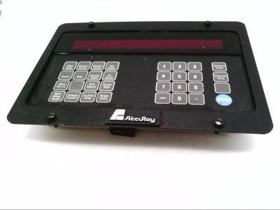 ASEA BROWN BOVERI 5067448002