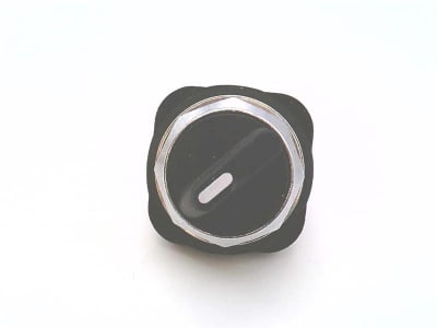 SCHNEIDER ELECTRIC XB3-BD21