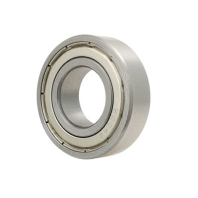 NTN BEARING 6008ZZCM/5K