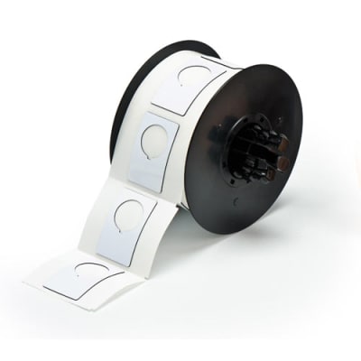 BRADY B30EP-168-593-WT