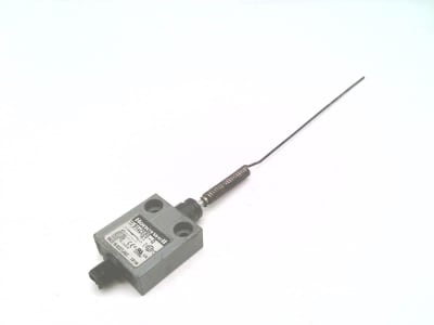 HONEYWELL 914CE20-Q