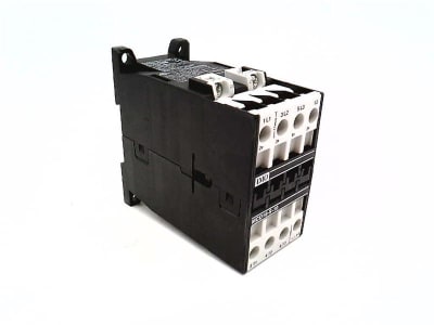 IMO MCD18-S-10=24