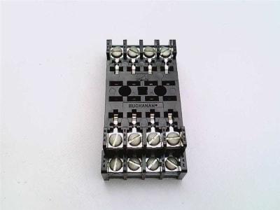 TE CONNECTIVITY ECR0002-001