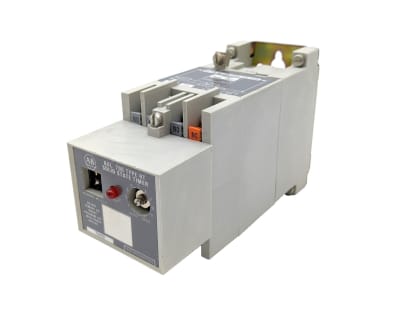 ALLEN BRADLEY 700-RT11N200A1
