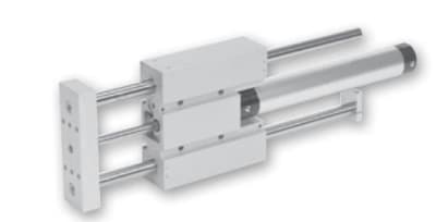 PARKER P5L-RL050J1NNNHN-0254-A
