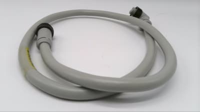 BALLUFF BDNCT01BCEAA01010M