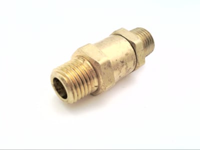 QUINCY AIR COMPRESSOR 147235-025