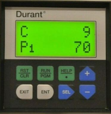 EATON CORPORATION 47621-406