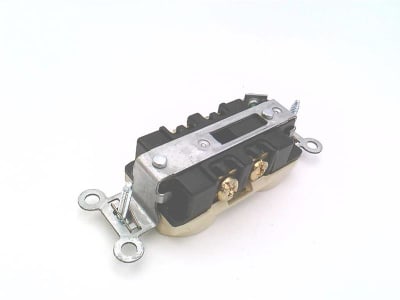 LEGRAND CRB5362-ICC12