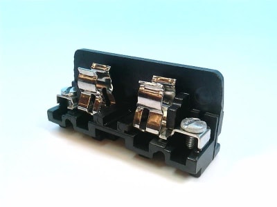 TE CONNECTIVITY 361-EACH