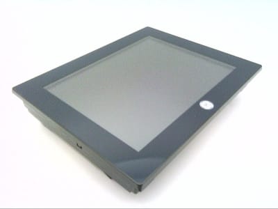 FANUC IC755CSS12CDA-AC