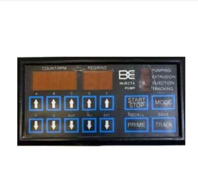 EATON CORPORATION 58541-400