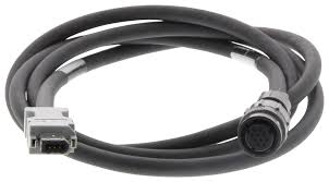 OMRON R88ACRKC010NRE