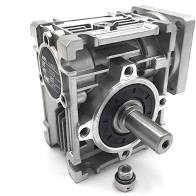 MOTOVARIO NMRV/030/80