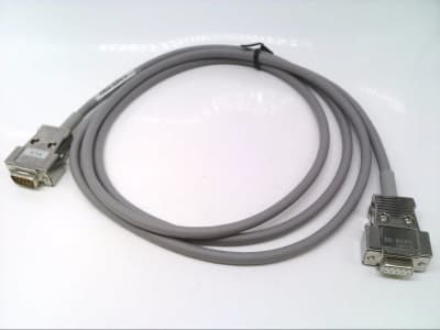 OMRON XW2Z-200S-V