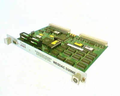 GENERAL ELECTRIC 526-2004