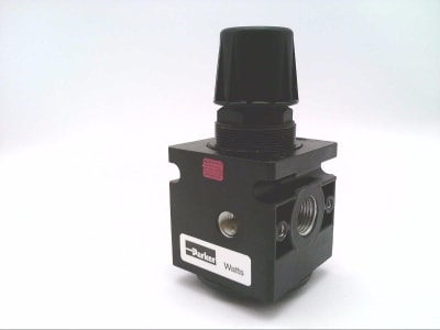 PARKER R105-04C
