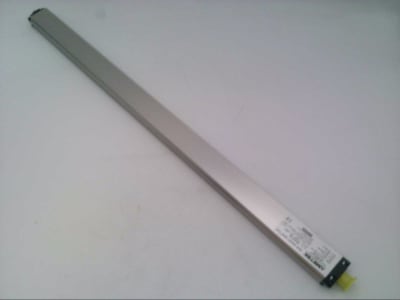 AMETEK 955SV30180