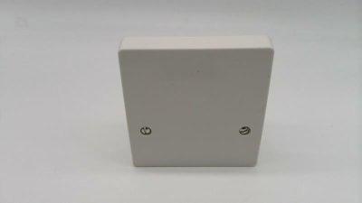 CLICK 4 ELECTRICS CMA215