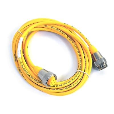 TURCK RSM RKM 40-14M