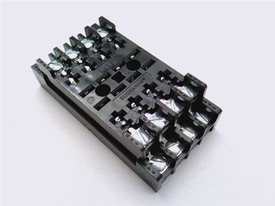 ABB THOMAS & BETTS 1437485-3