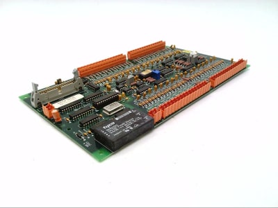 BATTENFELD D40074176