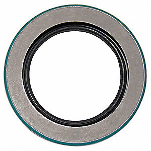 SKF 28745