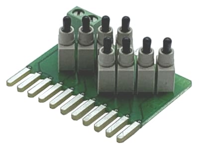 SIEMENS 6ES7274-1XF30-0XA0