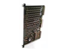 ALLEN BRADLEY Z808-G6