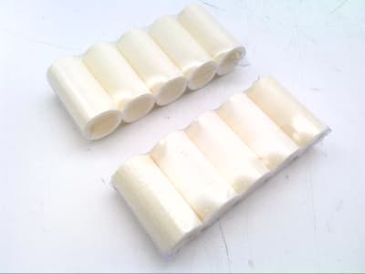 MICHELL INSTRUMENTS SSF-PF-10PK