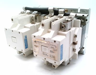 INGERSOLL RAND 39179262