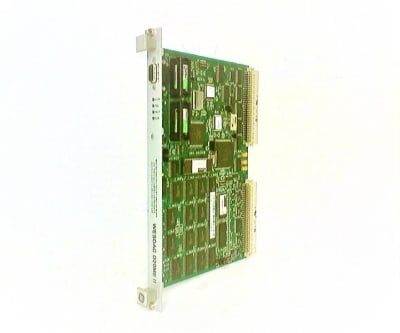 GENERAL ELECTRIC 526-2006