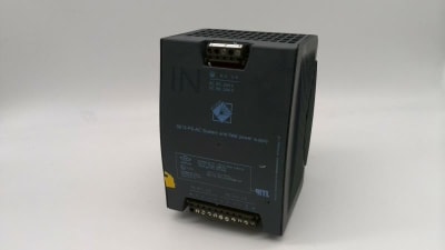 EATON CORPORATION 8913-PS-AC