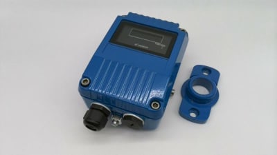AIR PRODUCTS & CONTROLS 55000-020