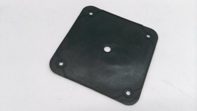 SCHNEIDER ELECTRIC KZ66