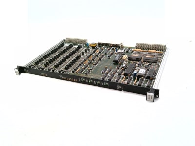 ALLEN BRADLEY Z808-G11