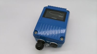 AIR PRODUCTS & CONTROLS 55000-280