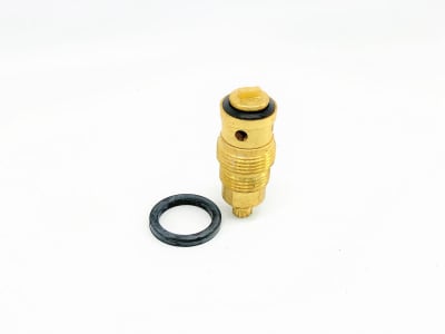 DANCO CORP 5A-1C