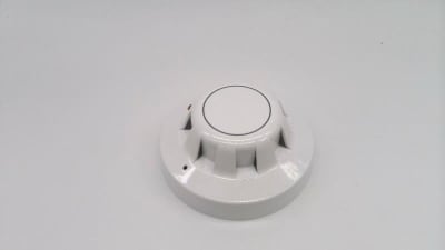 AIR PRODUCTS & CONTROLS 55000-500