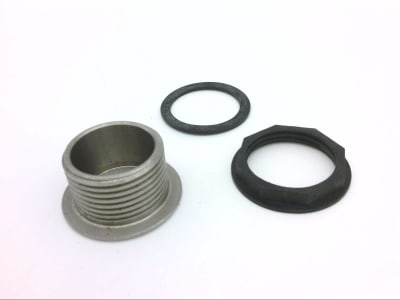 EATON CORPORATION E22BA8