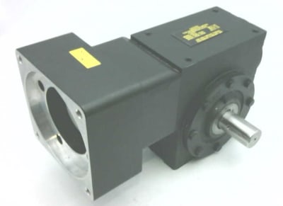 CONE DRIVE RG25110.SSPE03HLQER