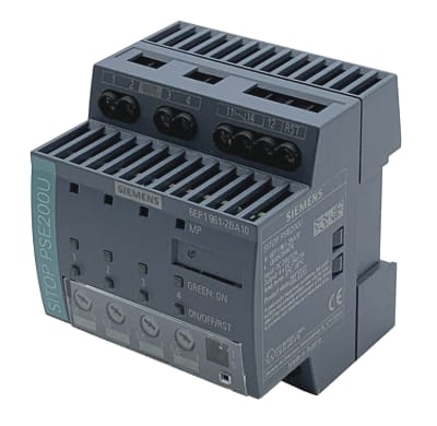 SIEMENS 6EP1961-2BA10