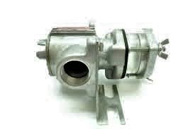 EATON CORPORATION ELG328