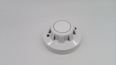 AIR PRODUCTS & CONTROLS 58000-500