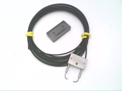 PEPPERL & FUCHS HPF-T022-H
