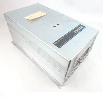 ASEA BROWN BOVERI DBU200