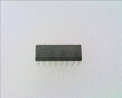CEL PS2502-4