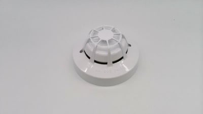 AIR PRODUCTS & CONTROLS 58000-700