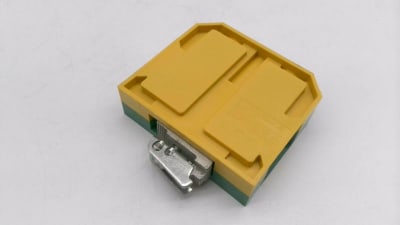 WEIDMULLER 354760000